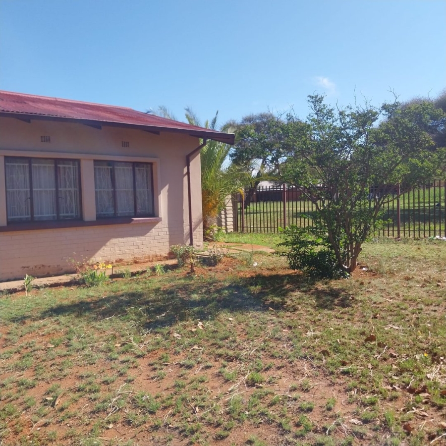 3 Bedroom Property for Sale in New Park Northern Cape